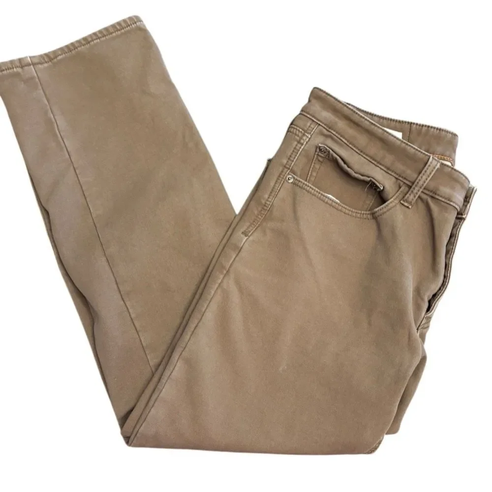 Original Weatherproof Vintage original weatherproof